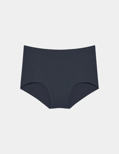 Super Leakproof® Cotton Boybrief