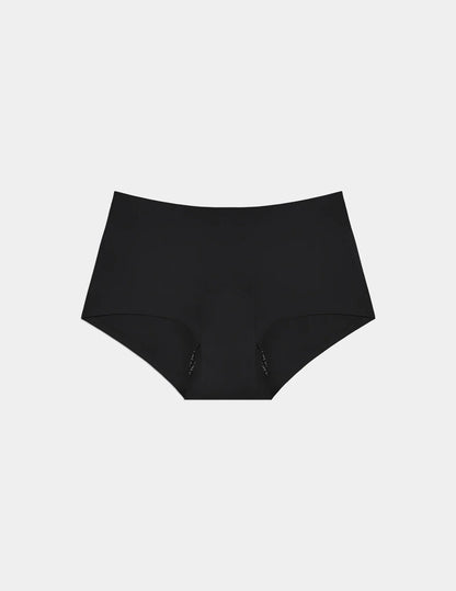 Leakproof UltraThin Boybrief