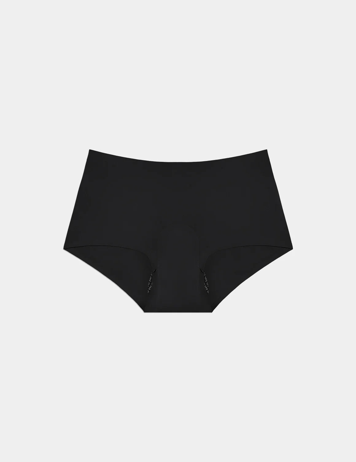 Leakproof UltraThin No-Show Boybrief - Last Call