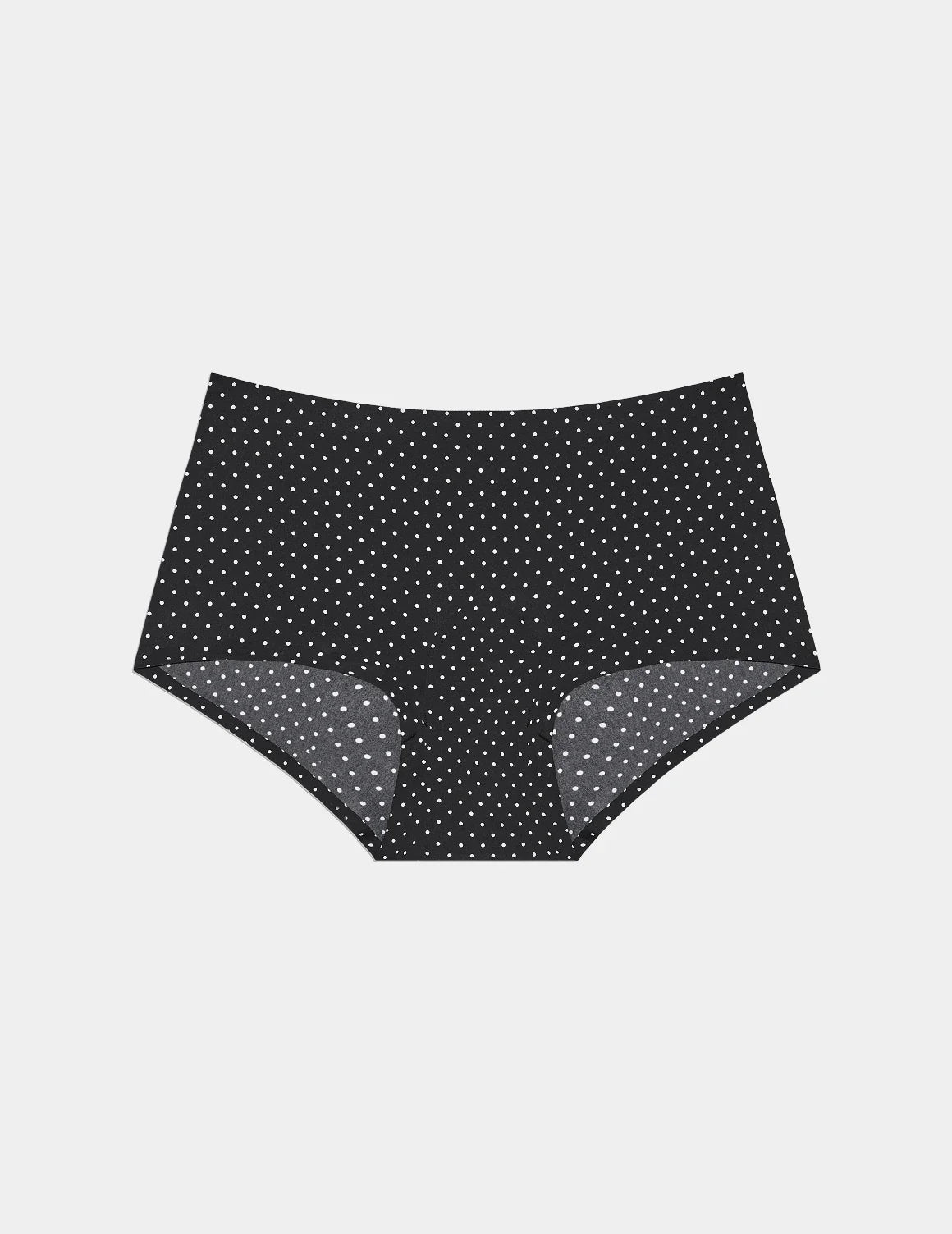 Leakproof UltraThin Boybrief
