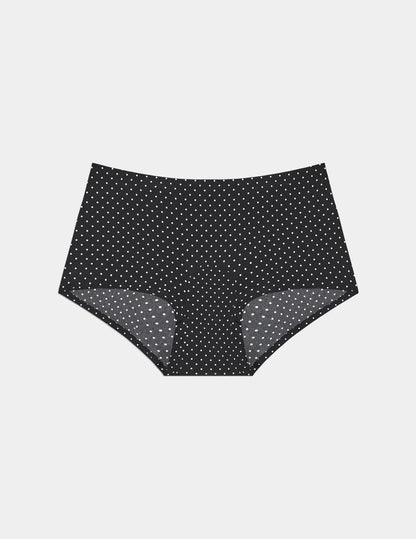 Leakproof UltraThin Boybrief