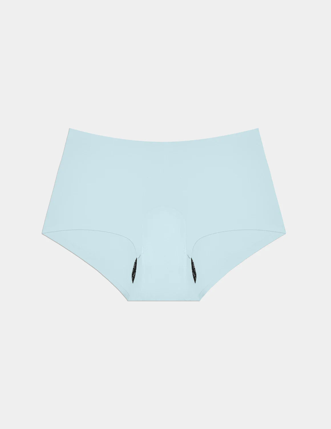 Leakproof UltraThin Boybrief