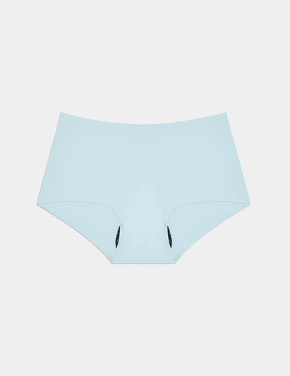Leakproof UltraThin Boybrief