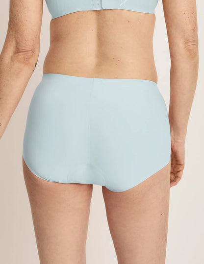 Leakproof UltraThin Boybrief