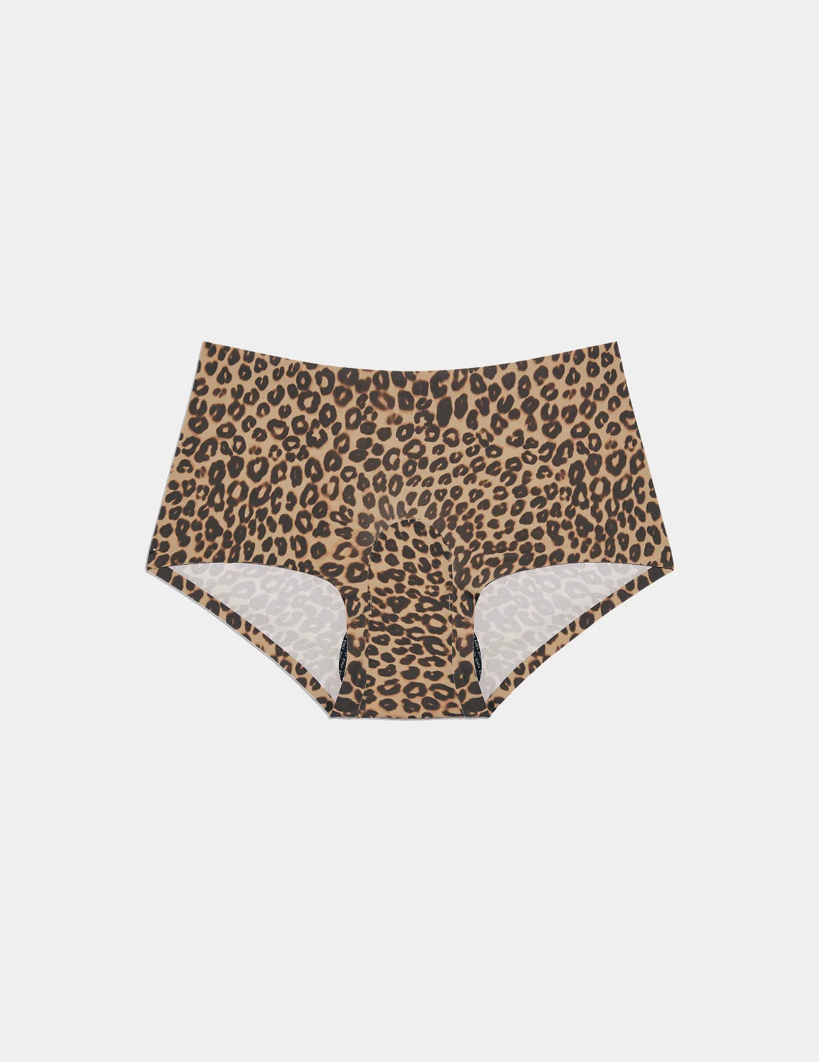Leakproof UltraThin Boybrief