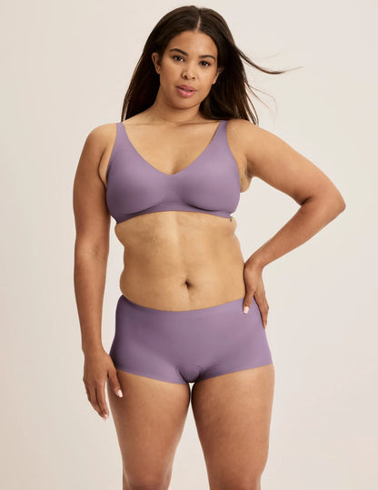 Leakproof UltraThin Boybrief