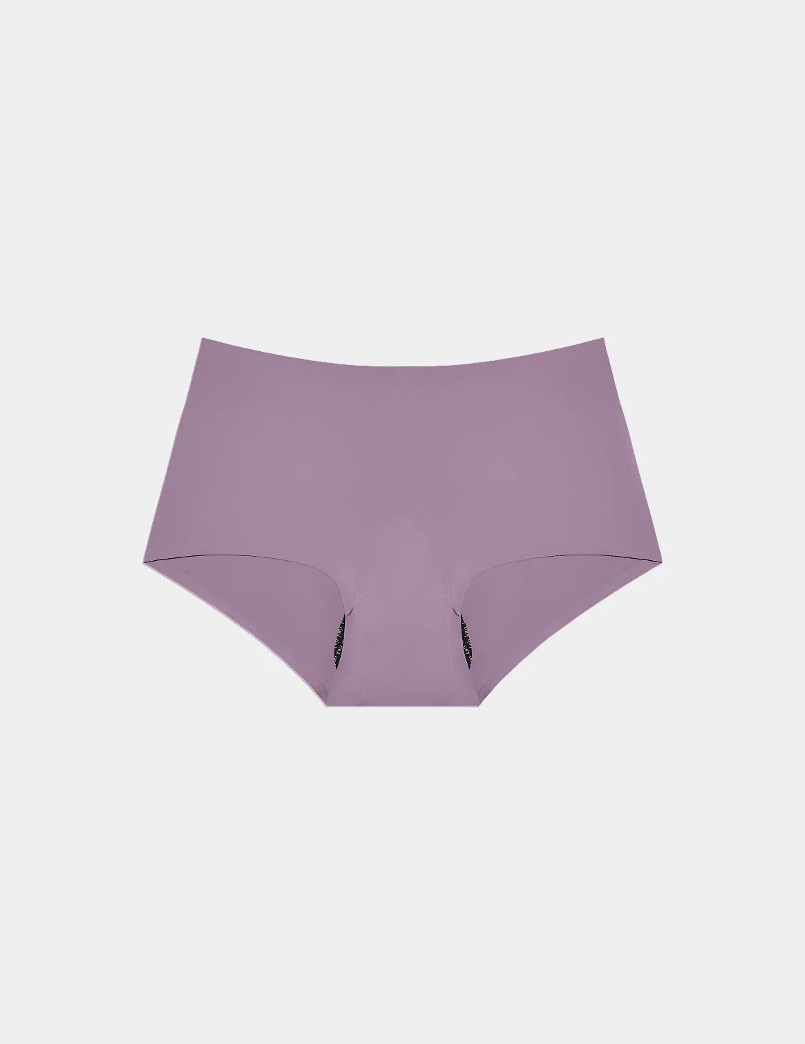 Leakproof UltraThin Boybrief