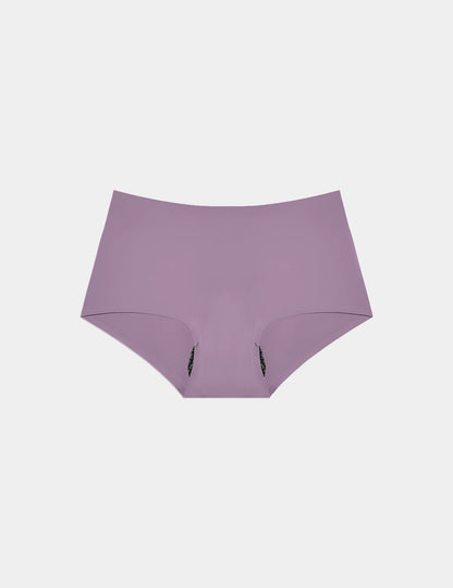 Leakproof UltraThin Boybrief