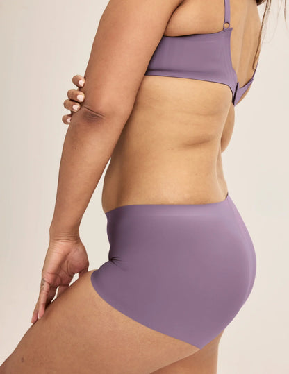 Leakproof UltraThin Boybrief