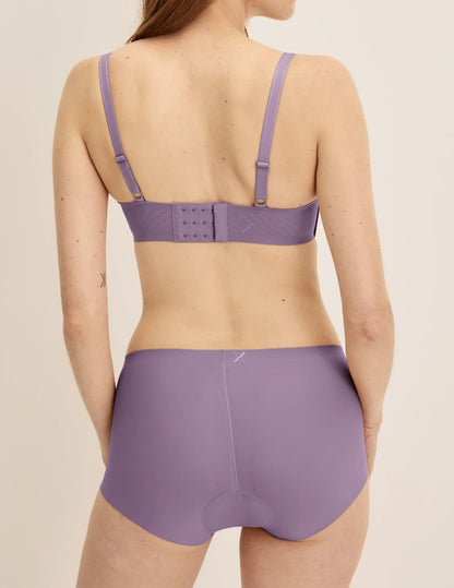 Leakproof UltraThin Boybrief