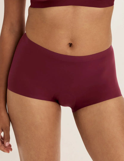 Leakproof UltraThin Boybrief