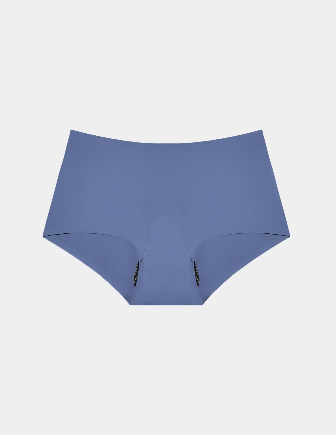 Leakproof UltraThin No-Show Boybrief