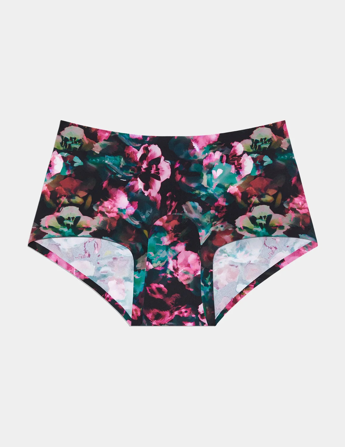 Leakproof UltraThin Boybrief