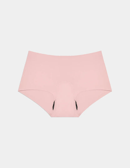 Leakproof UltraThin Boybrief
