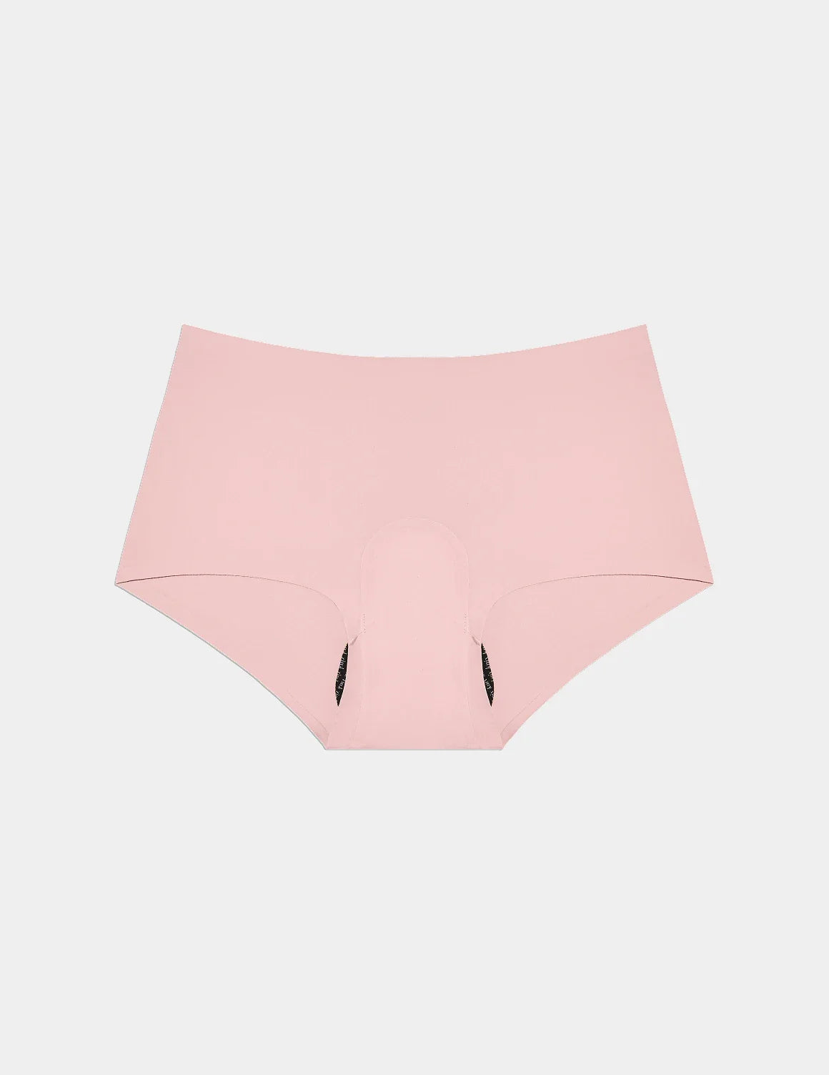 Leakproof UltraThin No-Show Boybrief