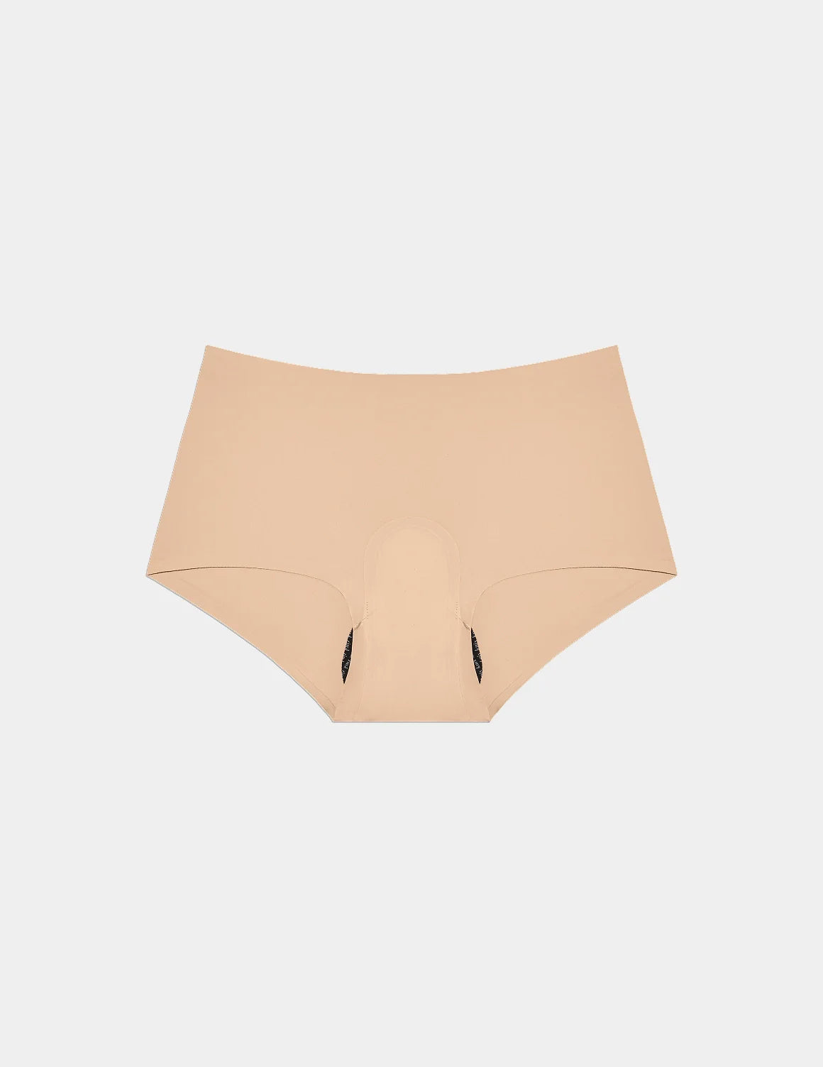 Leakproof UltraThin Boybrief