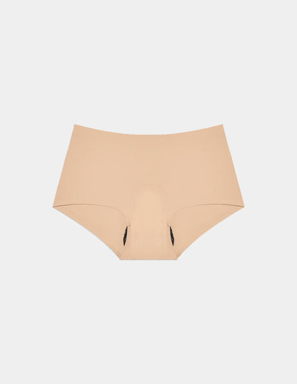 Leakproof UltraThin Boybrief