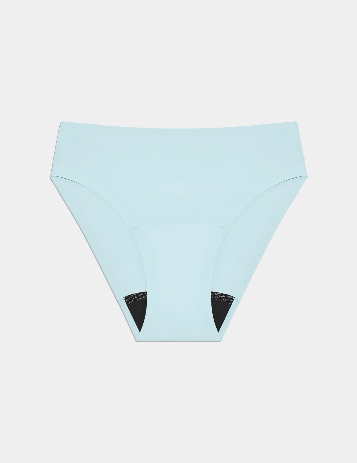 Leakproof UltraThin No-Show French Cut - Last Call