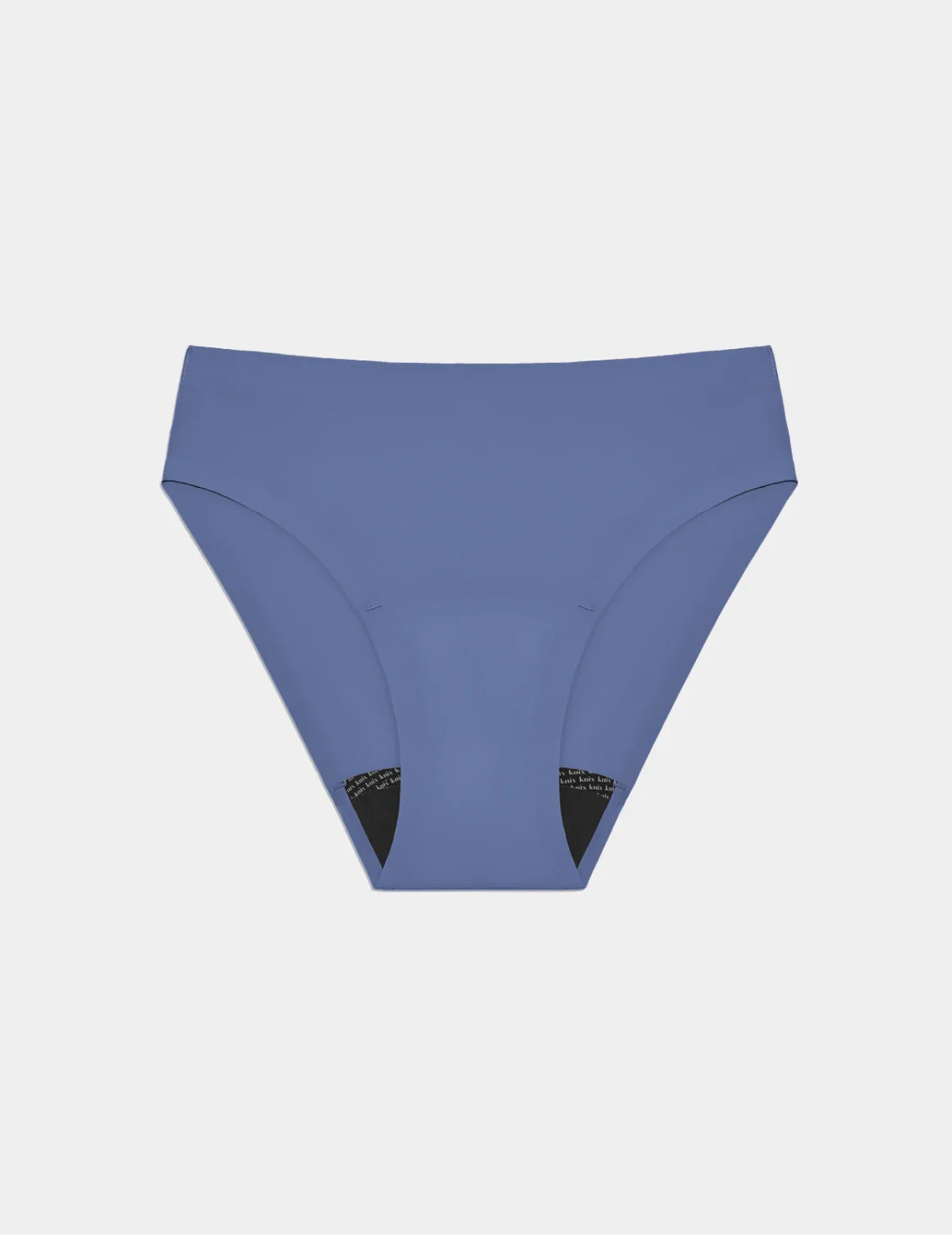 Leakproof UltraThin No-Show French Cut - Last Call