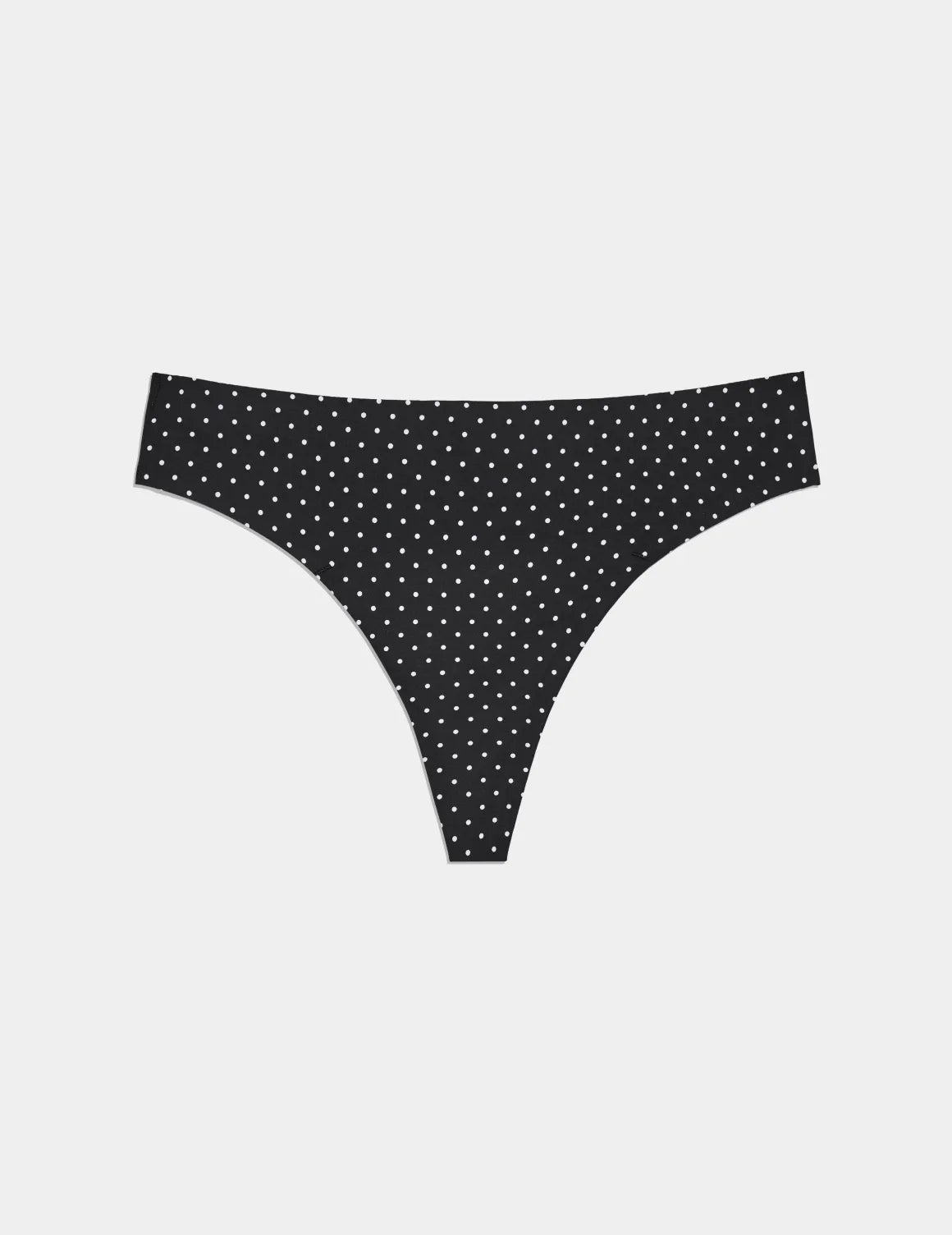 Light Leakproof UltraThin Thong