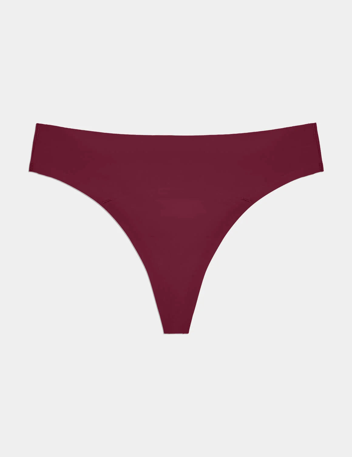 Light Leakproof UltraThin Thong
