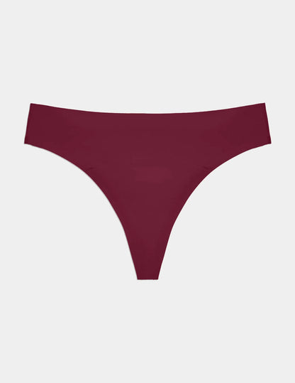 Light Leakproof UltraThin Thong