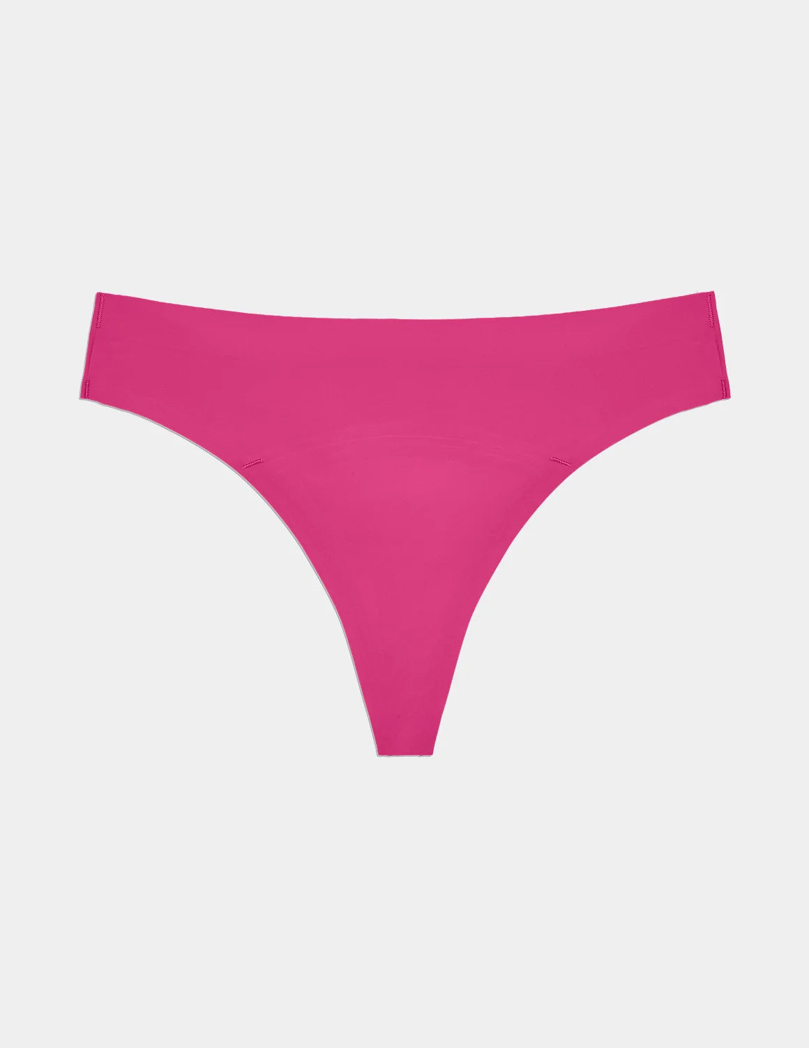Light Leakproof UltraThin Thong