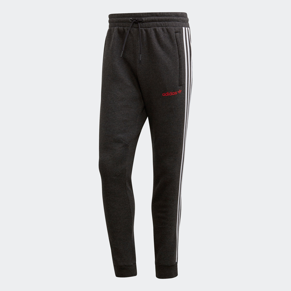 adidas Men's Originals Linear Pant