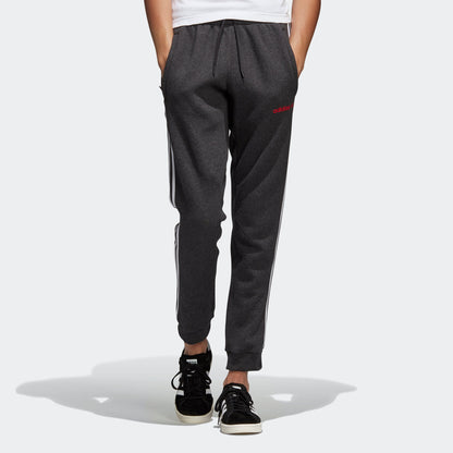 adidas Men's Originals Linear Pant