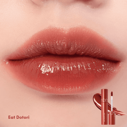 Juicy Lasting Tint - 17 Options