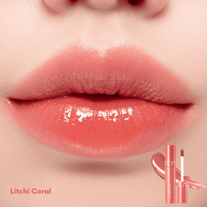 Juicy Lasting Tint - 17 Options