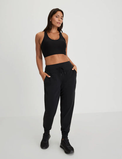 Longevity Sports Bra