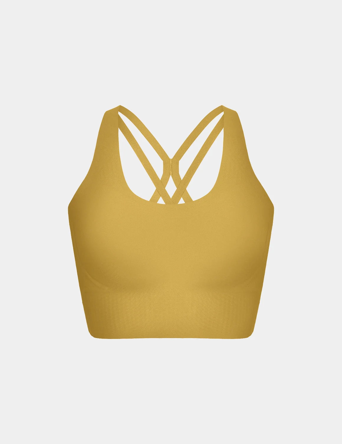 Longevity Sports Bra
