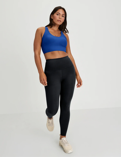 Longevity Sports Bra
