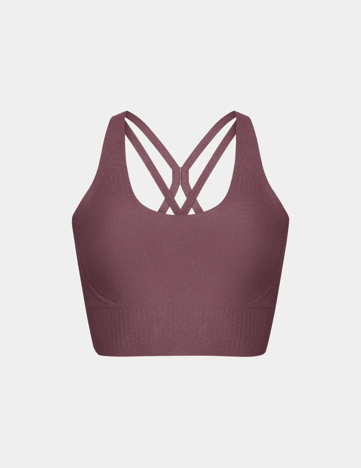 Longevity Sports Bra
