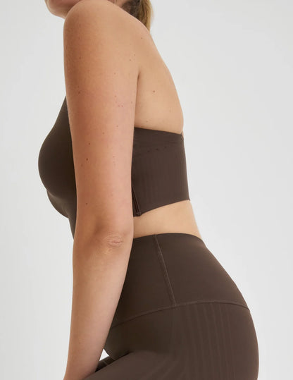 Longevity Sports Bra