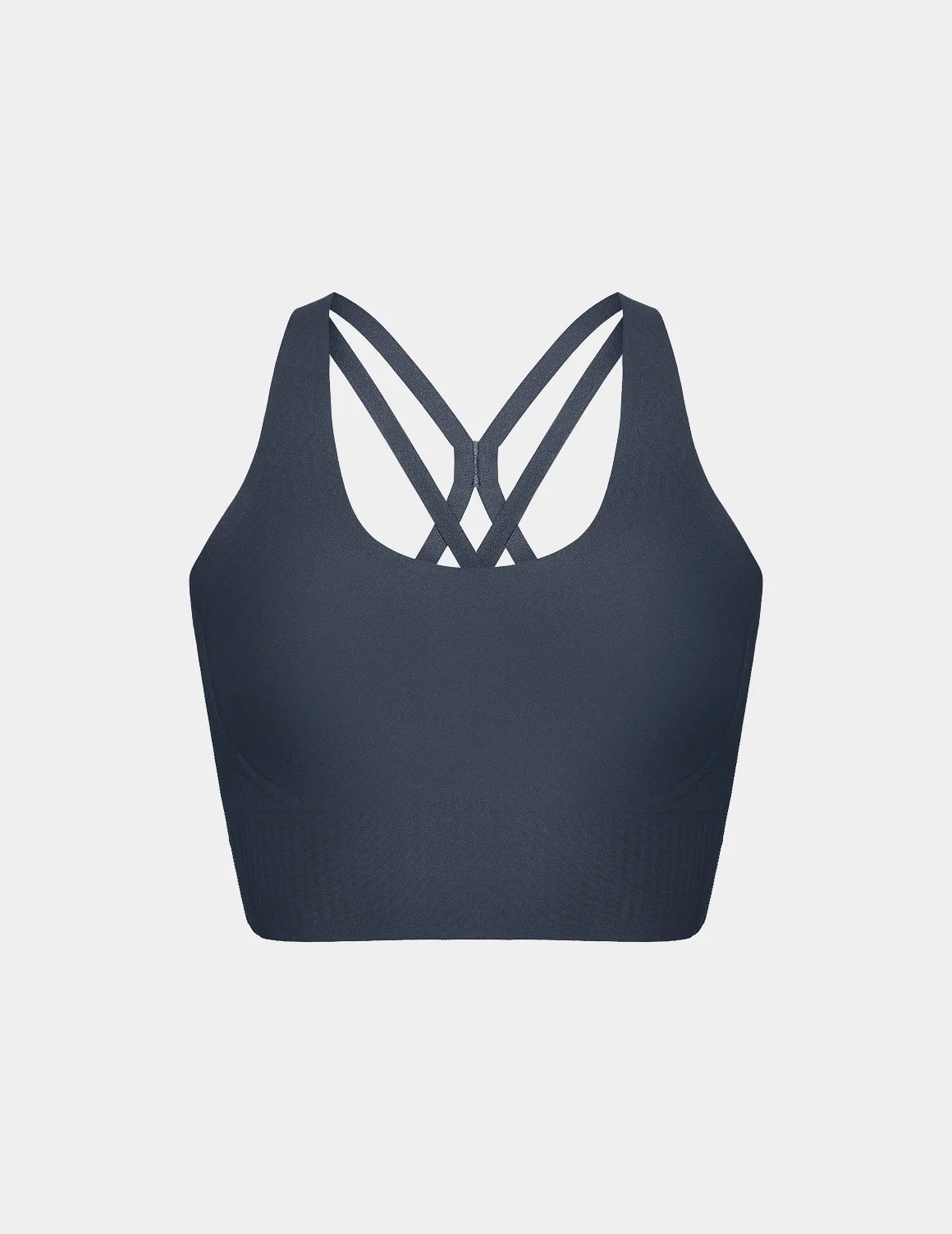 Longevity Sports Bra