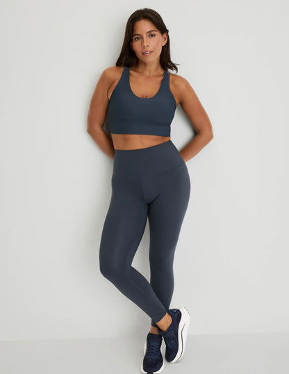 Longevity Sports Bra