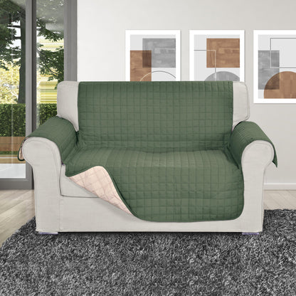 Elegant Comfort Reversible Smart Furniture Protectors