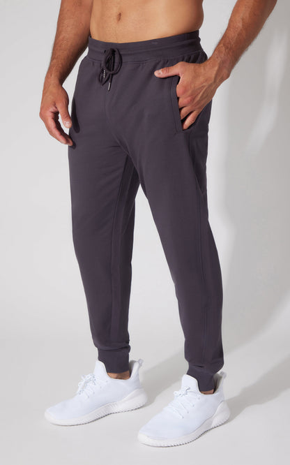 90 Degree by Reflex Men's Mini Zurry Tactical Jogger