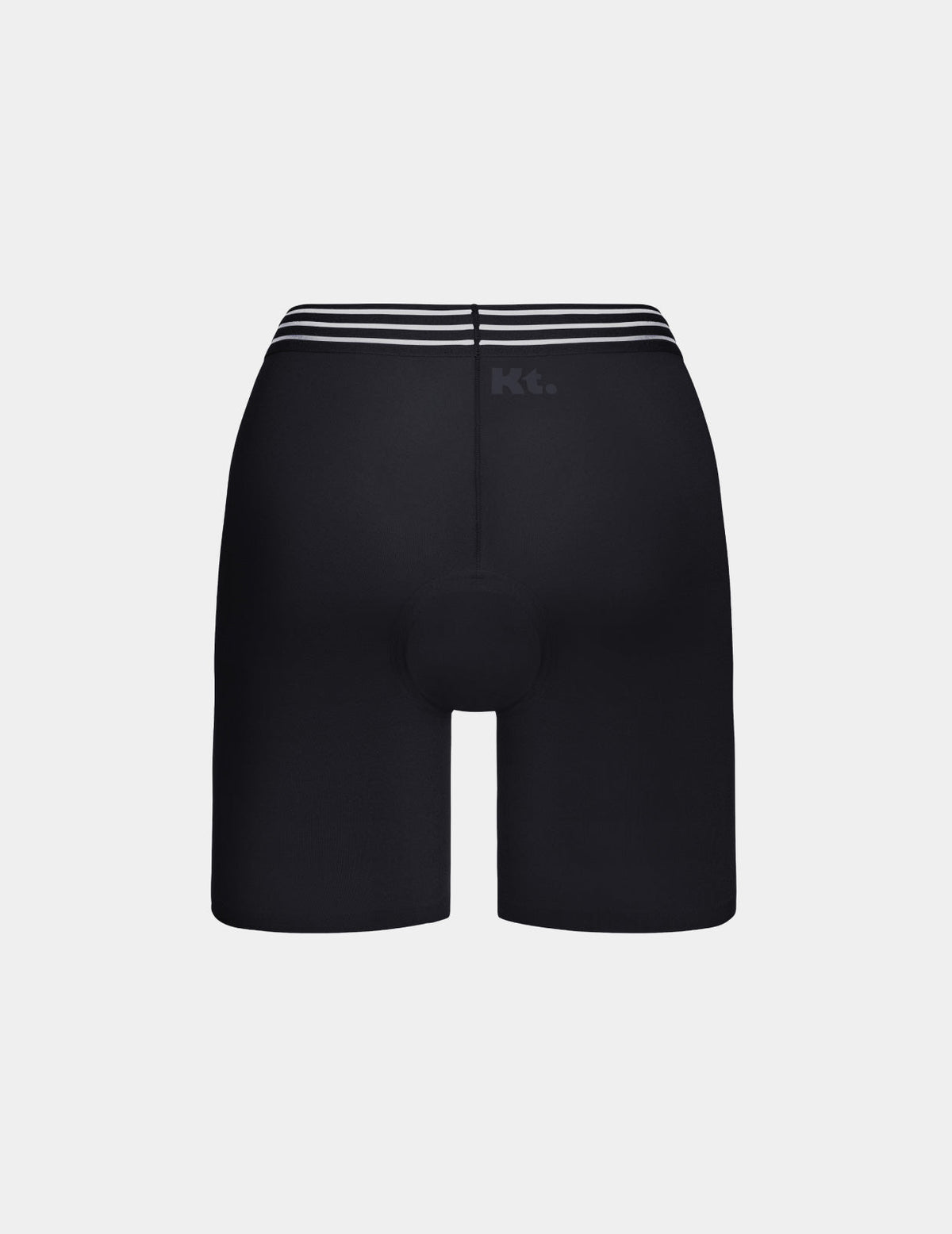 Teen Leakproof Luxe Modal Sleep Boxer - Last Call