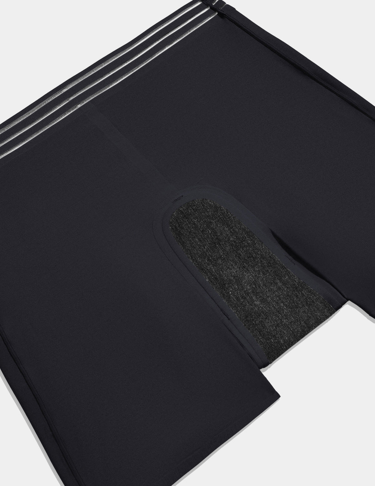 Teen Leakproof Luxe Modal Sleep Boxer