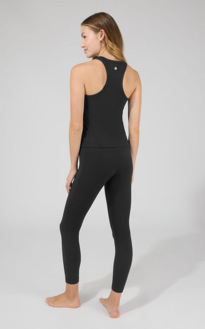 90 Degree by Reflex Butter Tech Ana Set