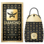 Diamond 2.5 Oz EDP for Women