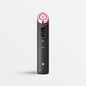 AGE-R Booster Pro (1 pc)