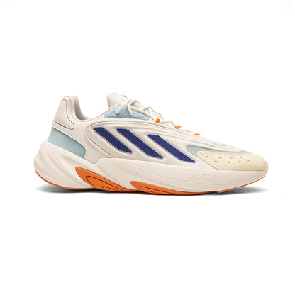 adidas Men's Ozelia Sneakers
