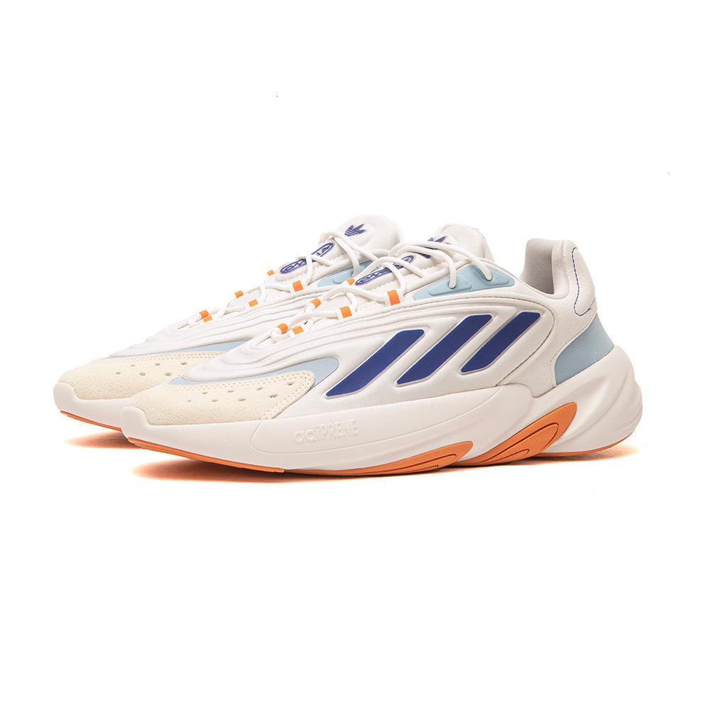 adidas Men's Ozelia Sneakers