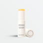 Bean Stick Balm (11.5ml)
