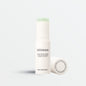 Centella Stick Balm (11.5ml)