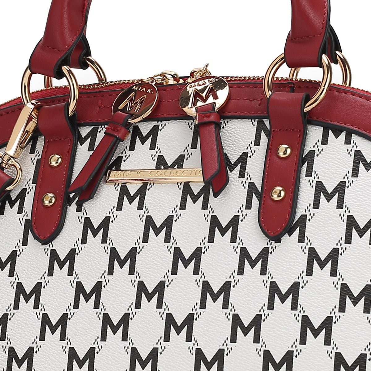 Frida Shoulder bag and Set